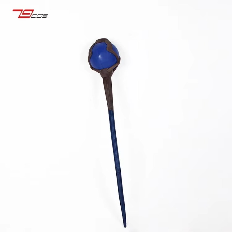 Frieren Cosplay Prop - Lawine Frieren: Beyond Journey's End Prop