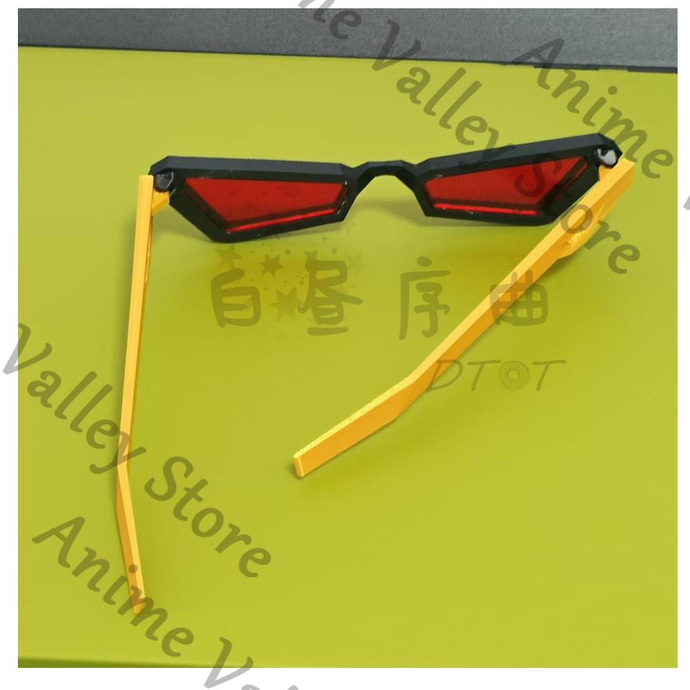 Carpet Fixing Stickers hook an - Velcro Hook Loop 评论和价格