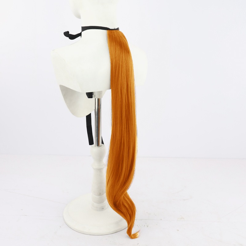 Uma Musume Pretty Derby Mayano - Heat Gun Cosplay 评论和价格