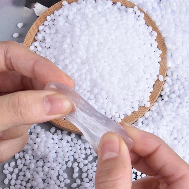 Polymorph InstaMorph Thermopla - Thermoplastic Pellet 评论和价格