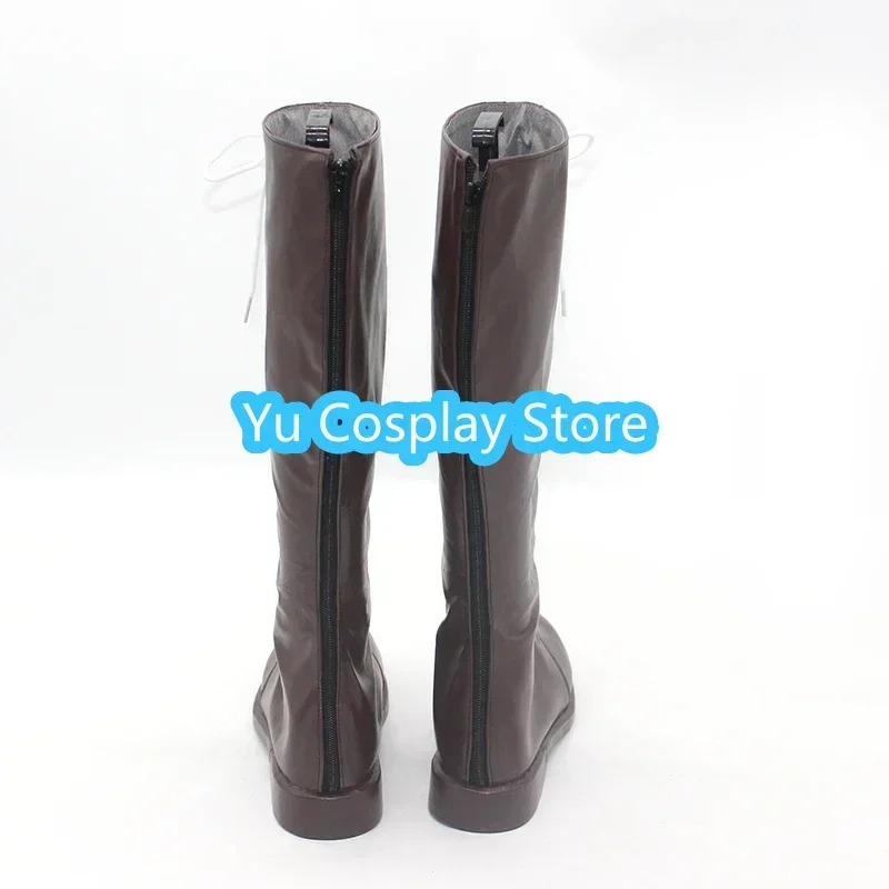 Candy 2025Yu- Anime Frieren At - Frieren Cosplay Prop 评论和价格