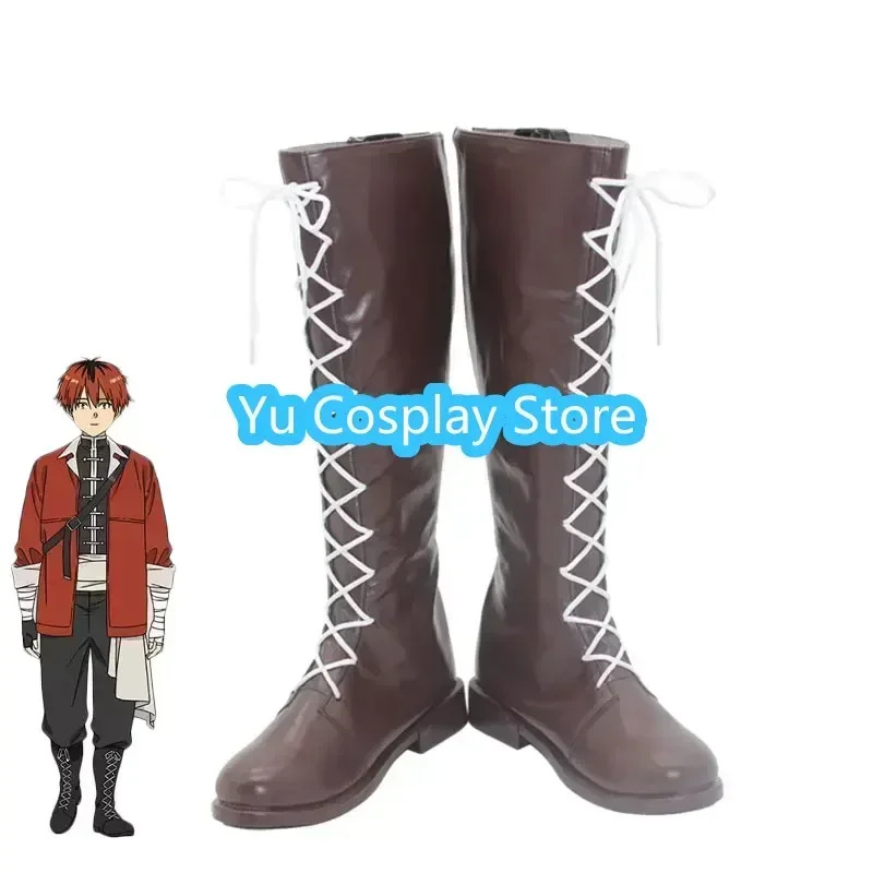 Candy 2025Yu- Anime Frieren At - Frieren Cosplay Prop 评论和价格