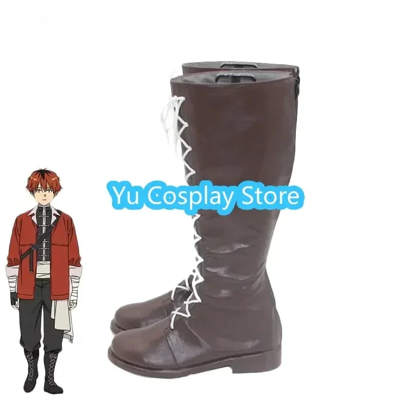 Candy 2025Yu- Anime Frieren At - Frieren Cosplay Prop 评论和价格