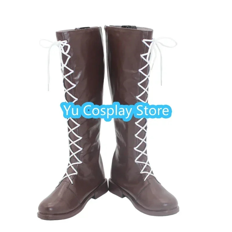 Candy 2025Yu- Anime Frieren At - Frieren Cosplay Prop 评论和价格