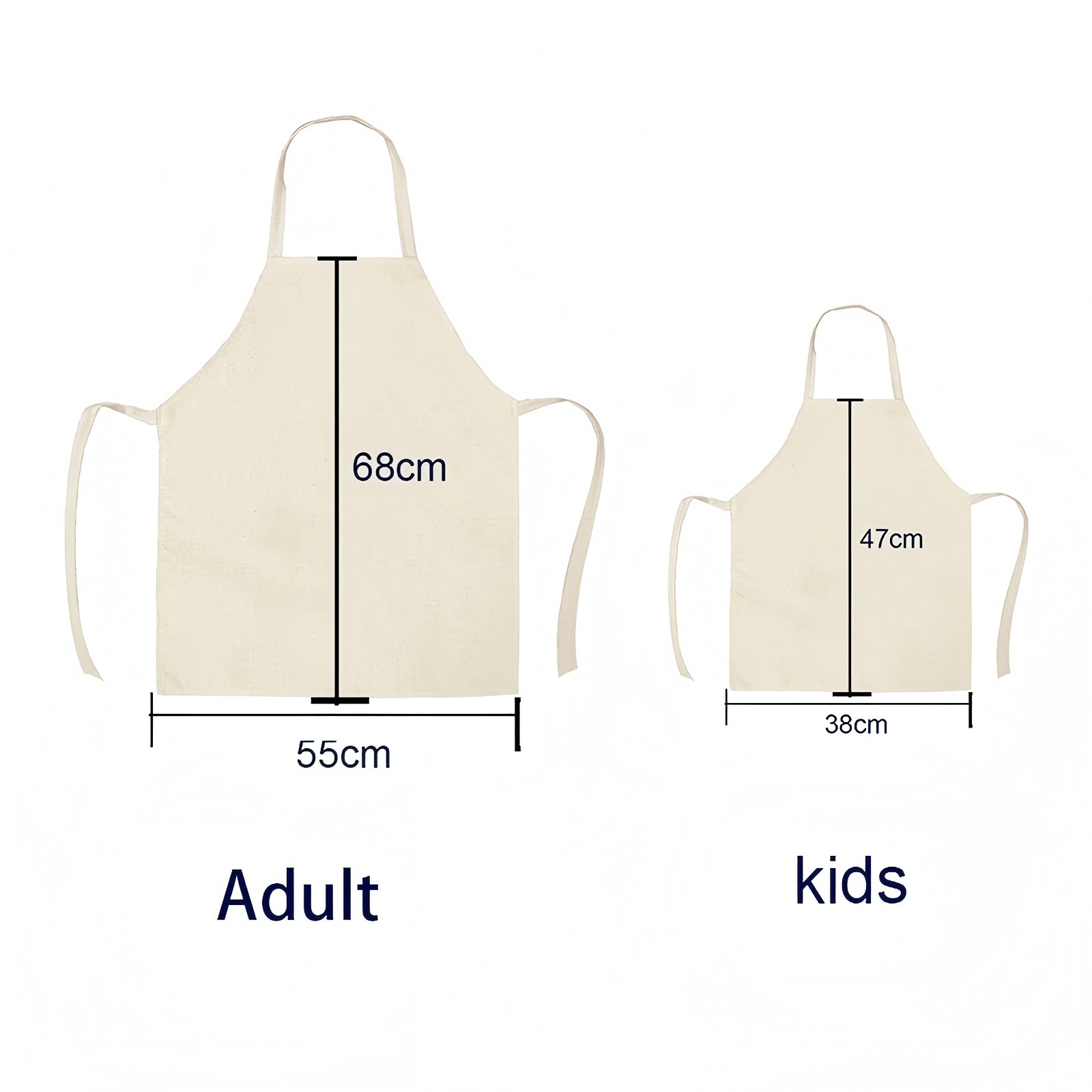 Muscle Man Apron, Sexy Male To - Briar Cosplay Prop 评论和价格