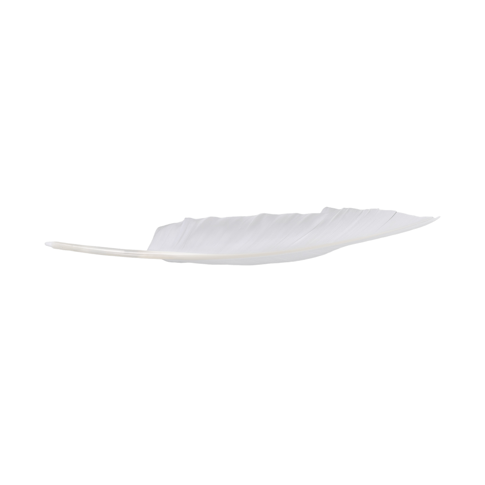 Anime Sousou of Frieren Cospla - Frieren Cosplay Prop 评论和价格