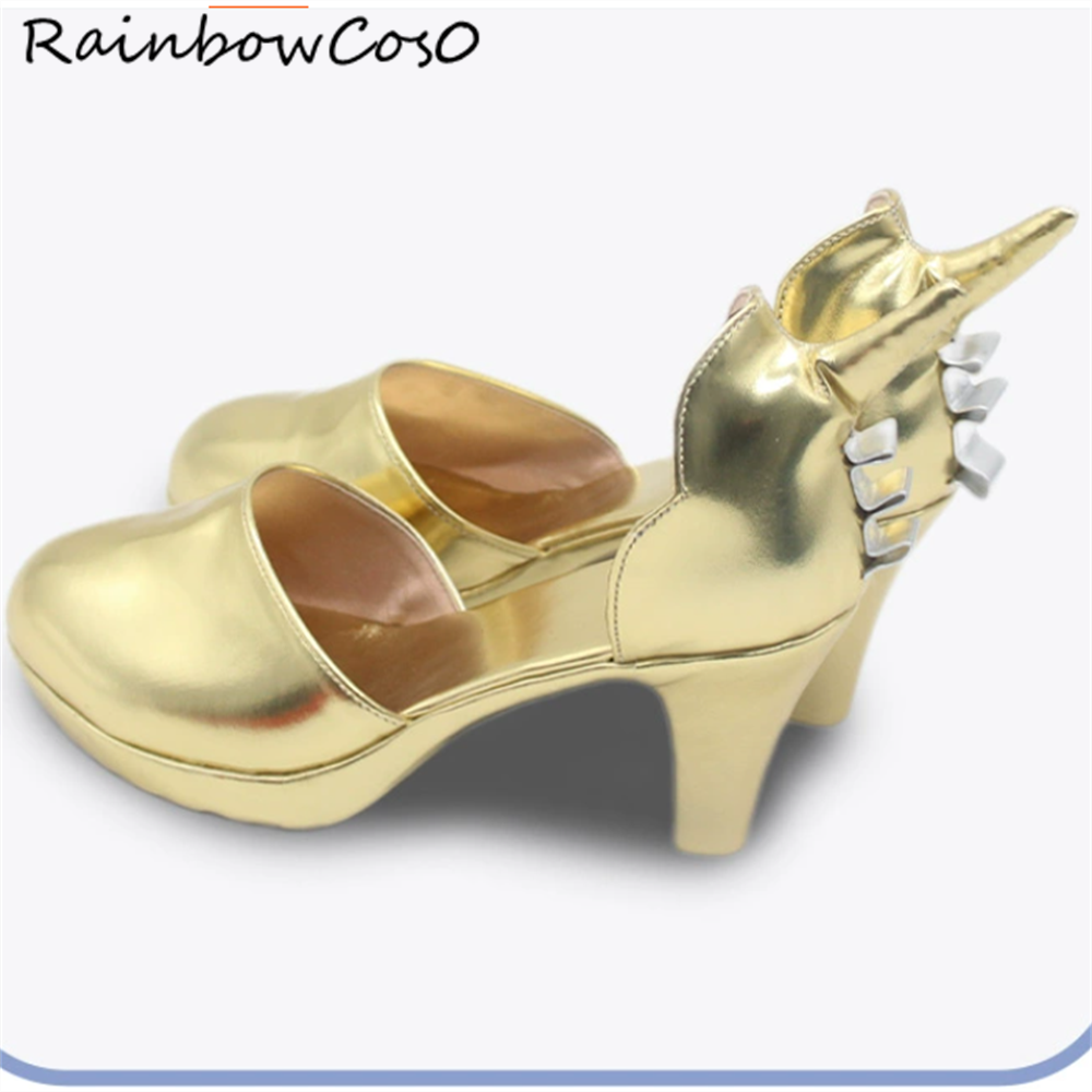 Burnice Whita Zenless Zone Zer - Burnice Cosplay Prop 评论和价格