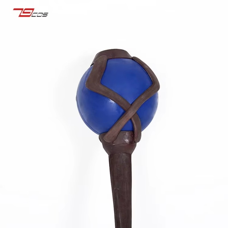 Lawine Frieren: Beyond Journey - Frieren Cosplay Prop 评论和价格