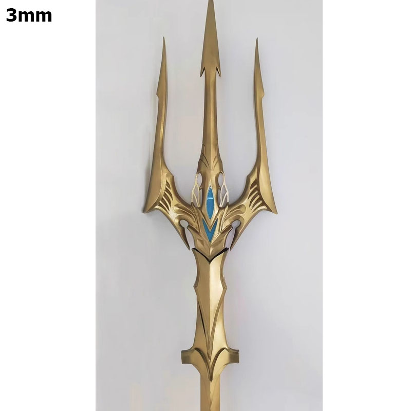 Eva Board Material Model Cospl - Cosplay Prop Foam Board 评论和价格
