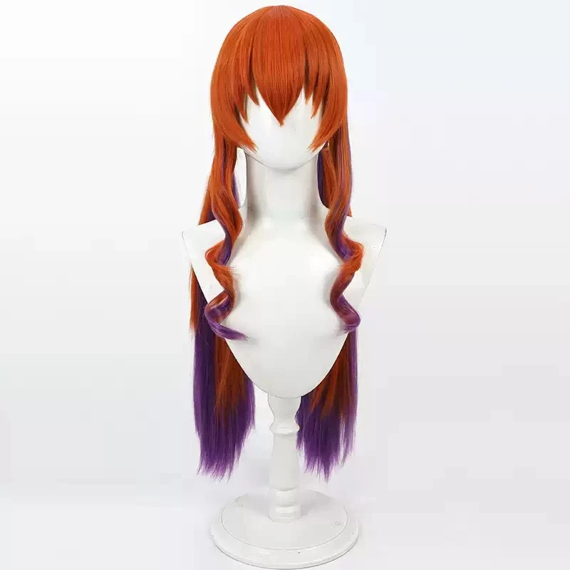 2025 aaa Umamusume Pretty Derb - Heat Gun Cosplay 评论和价格