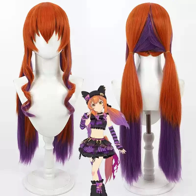 2025 aaa Umamusume Pretty Derb - Heat Gun Cosplay 评论和价格