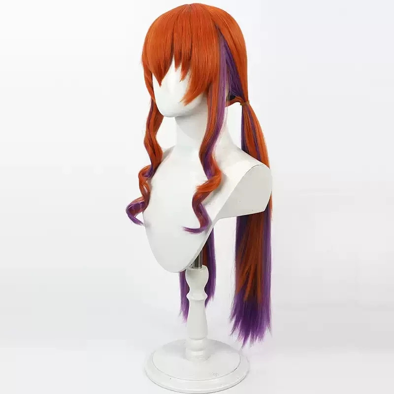 2025 aaa Umamusume Pretty Derb - Heat Gun Cosplay 评论和价格