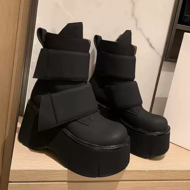 Designer's New Fashionable and - Velcro Hook Loop 评论和价格