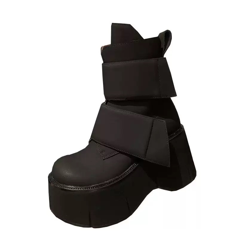 Designer's New Fashionable and - Velcro Hook Loop 评论和价格