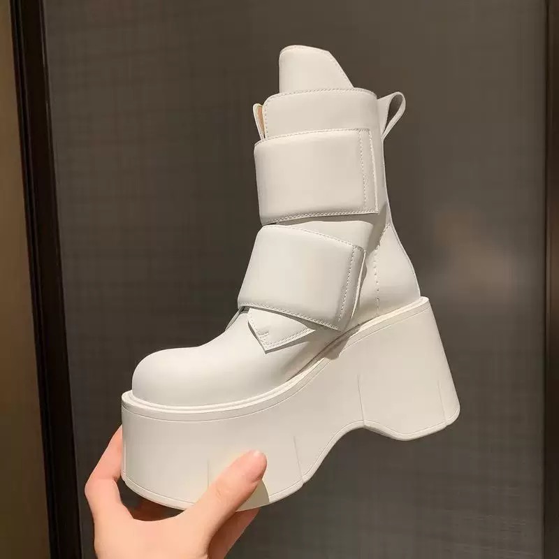 Designer's New Fashionable and - Velcro Hook Loop 评论和价格