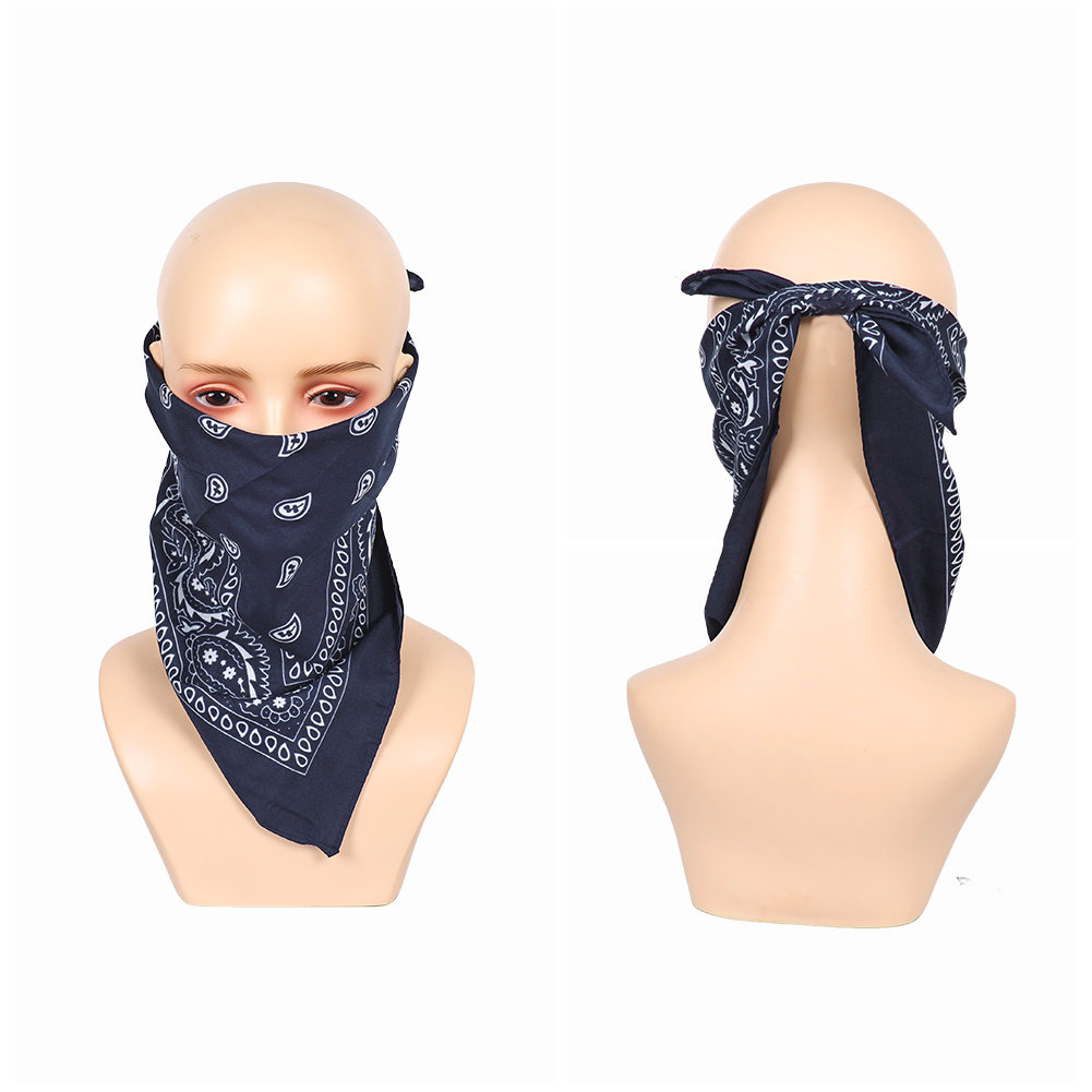 TV ST 5 Cosplay Eleven Blue Sc - Cosplay Prop Pattern 评论和价格
