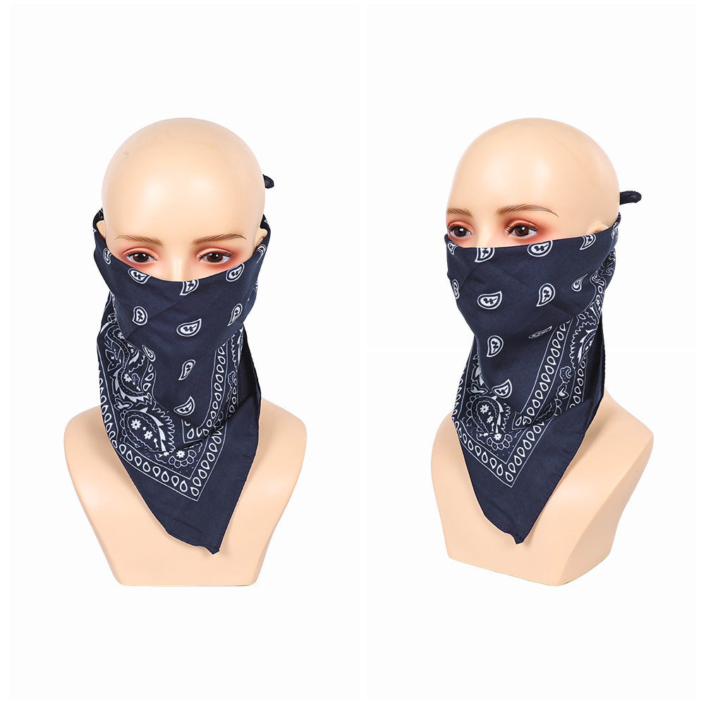 TV ST 5 Cosplay Eleven Blue Sc - Cosplay Prop Pattern 评论和价格
