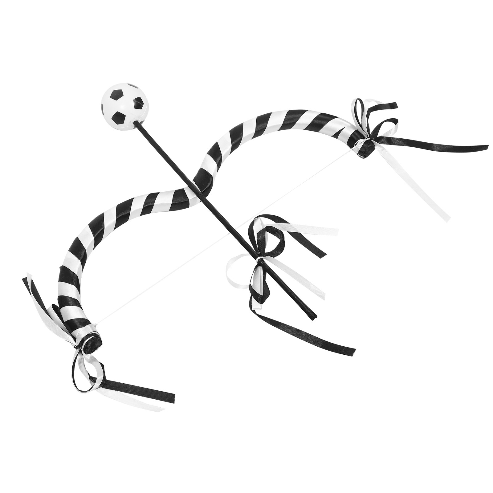 1Set Cupid Costume Prop Bow an - Easy Cosplay Prop 评论和价格