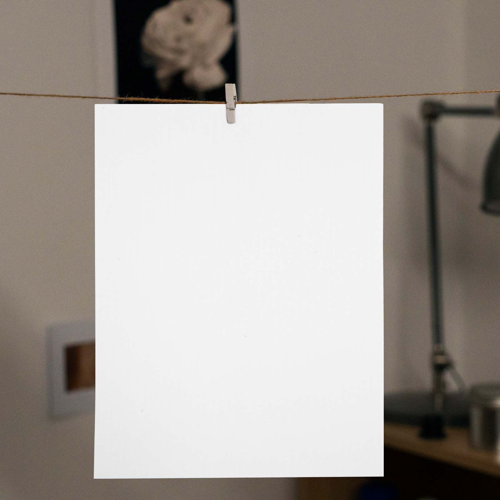 10Pcs Large Foam Board Sheets  - Cosplay Prop Foam Board 评论和价格