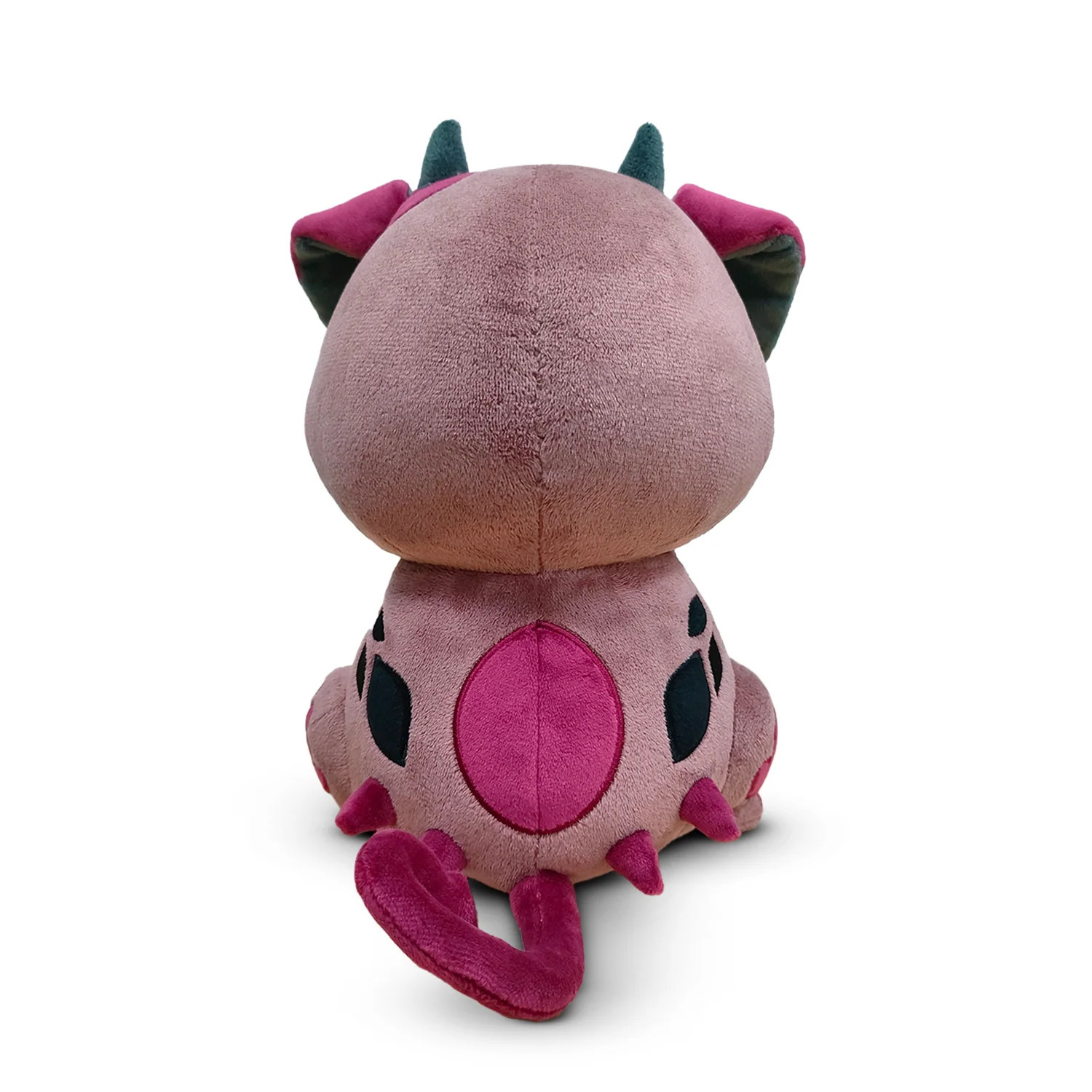 The Hazbin Fat Nuggets Plushie - Cosplay Plushie Prop 评论和价格