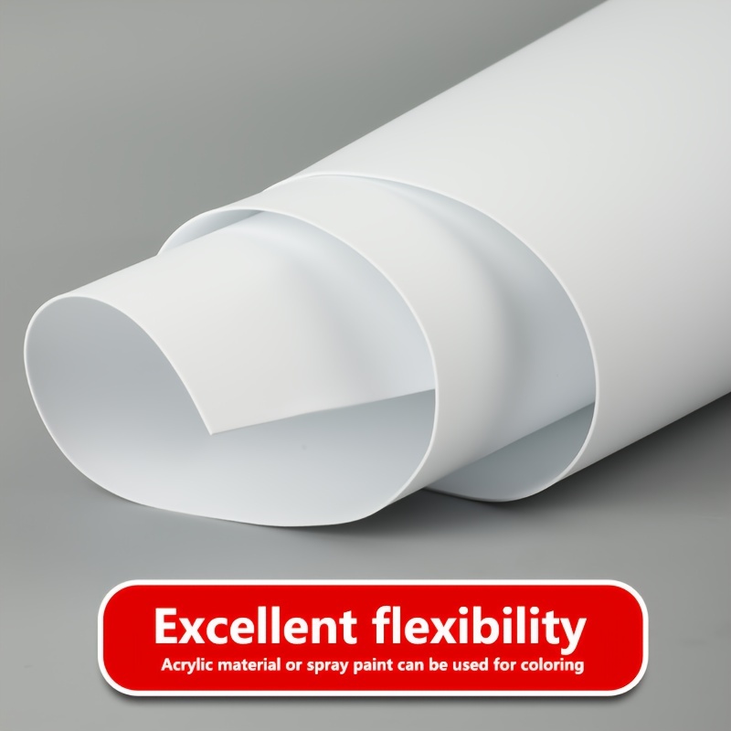 EVA Foam Board 14x39 Inch, 3mm - Cosplay Prop Foam Board 评论和价格