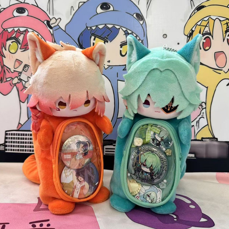 Game Anaxagoras Anaxa Mydei Co - Anaxa Cosplay Prop 评论和价格