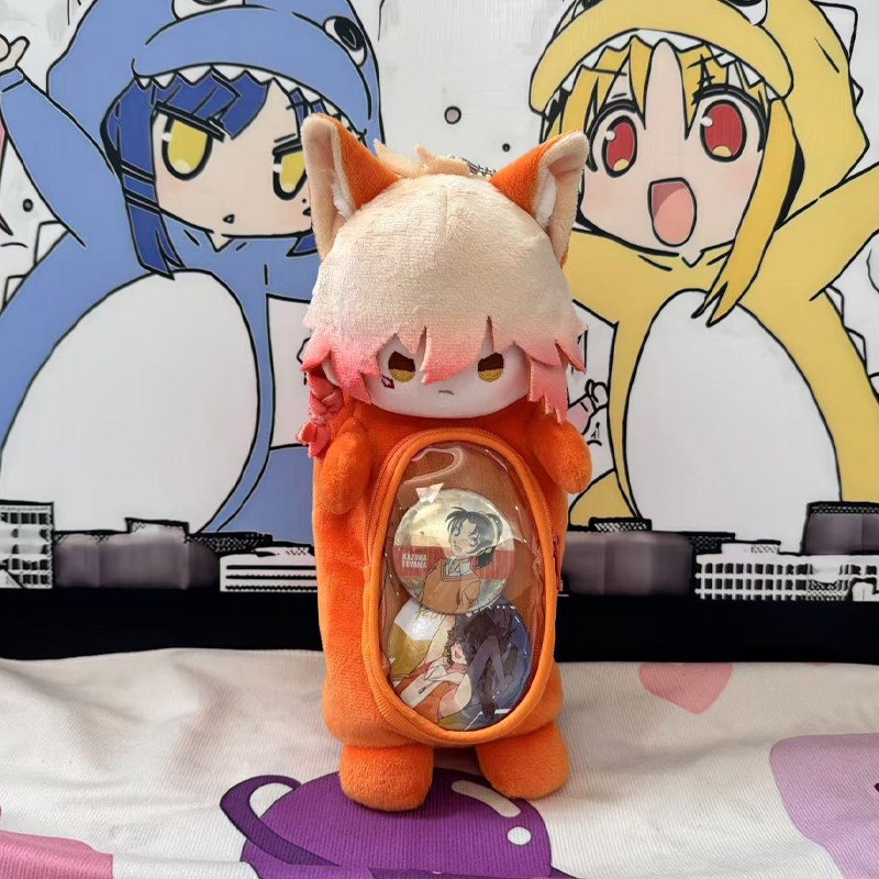 Game Anaxagoras Anaxa Mydei Co - Anaxa Cosplay Prop 评论和价格