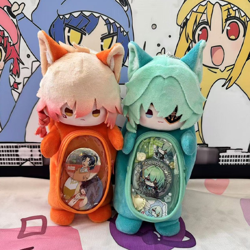 Game Anaxagoras Anaxa Mydei Co - Anaxa Cosplay Prop 评论和价格