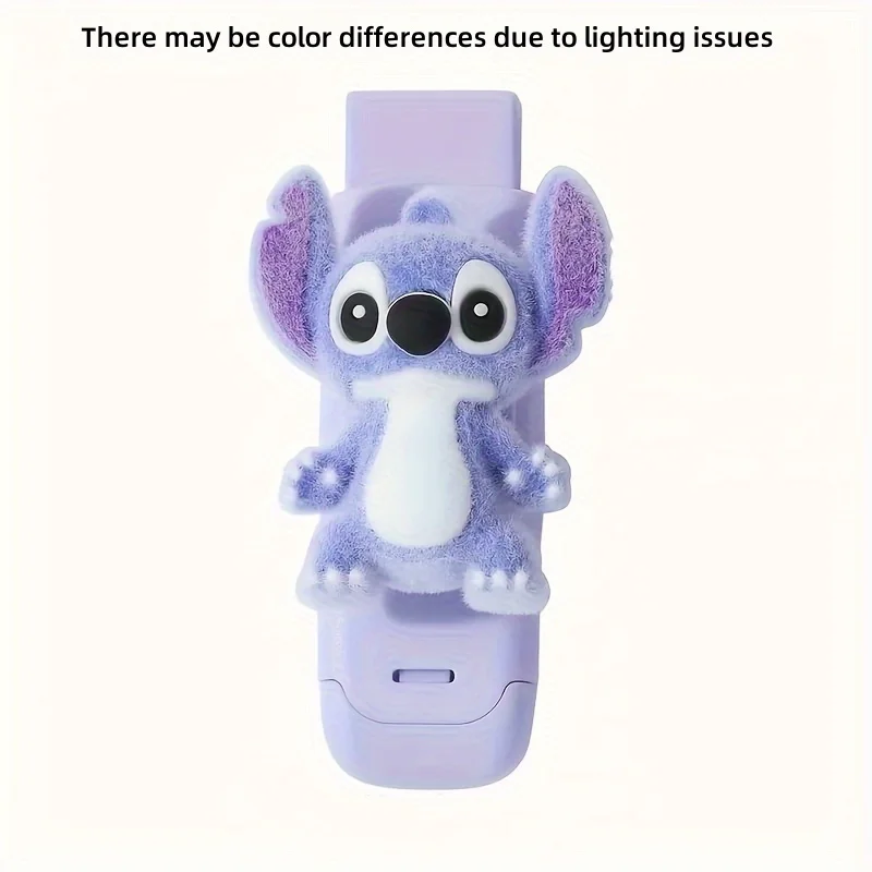 Disney Stitch Eraser, Pencil U - Easy Cosplay Prop 评论和价格