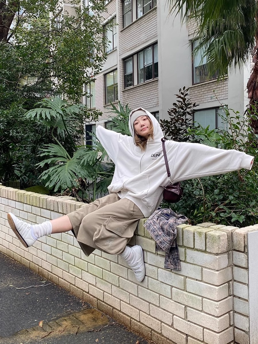 CHABELLA Mary Jane Soft soled  - Velcro Hook Loop 评论和价格