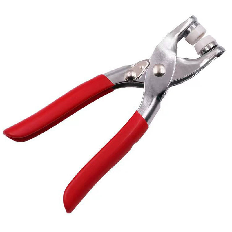 [F] Sets Snap Fasteners Kit To - Snap Fastener Set 评论和价格