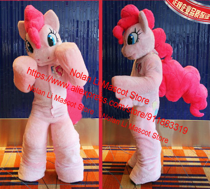 New EVA Material Helmet Pink P - Cosplay Material For Prop 评论和价格