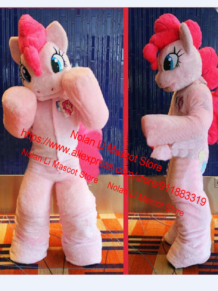 New EVA Material Helmet Pink P - Cosplay Material For Prop 评论和价格