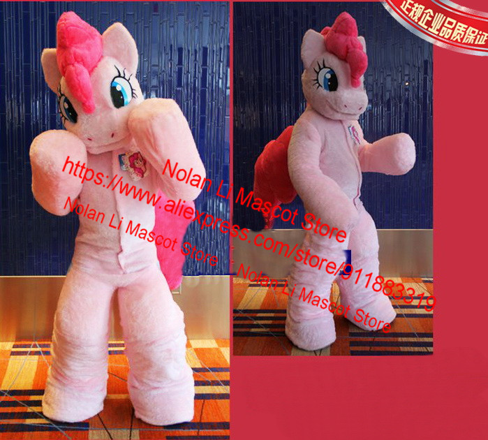 New EVA Material Helmet Pink P - Cosplay Material For Prop 评论和价格