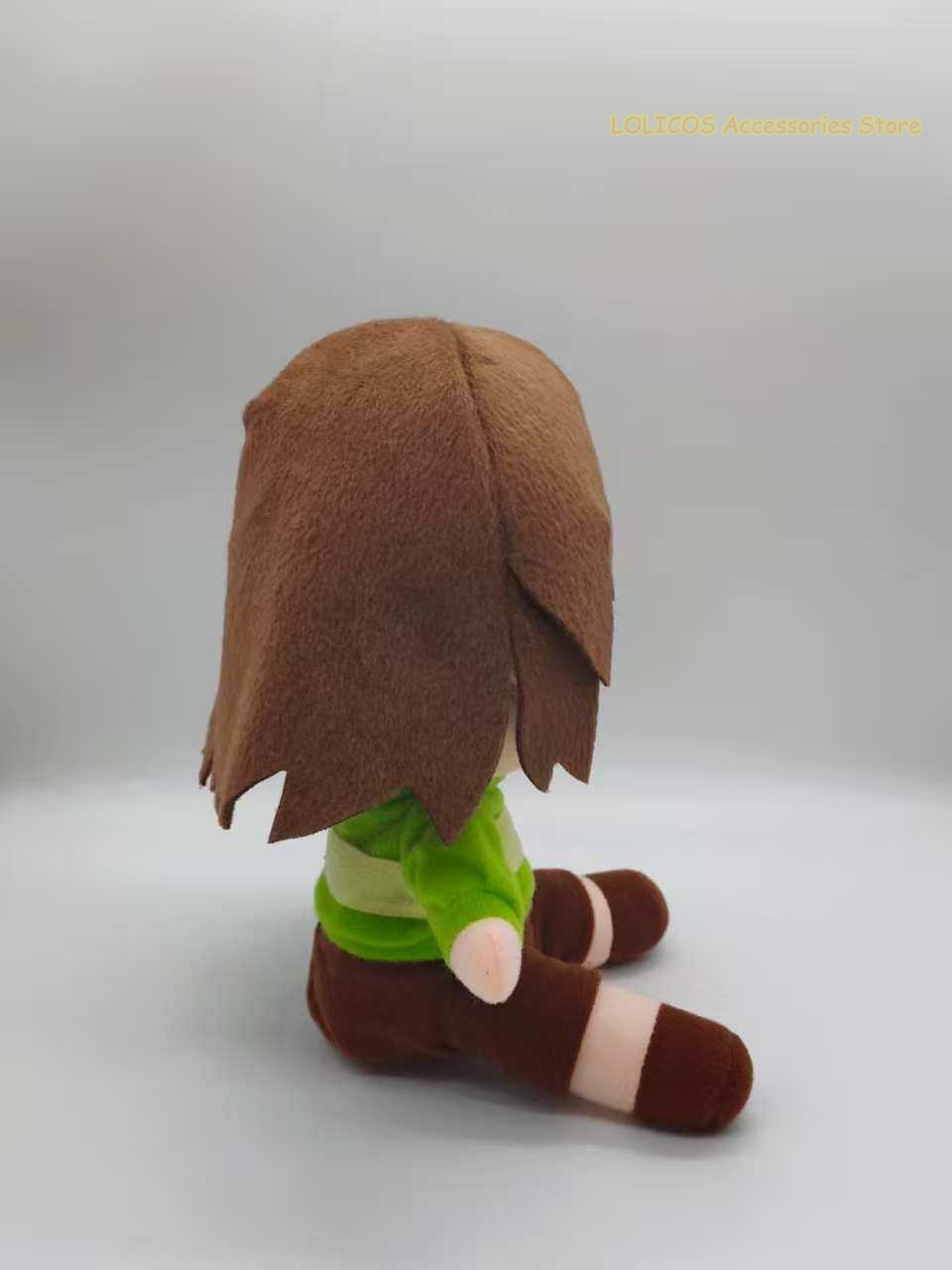 Anime Role Chara Fumo Series C - Cosplay Plushie Prop 评论和价格