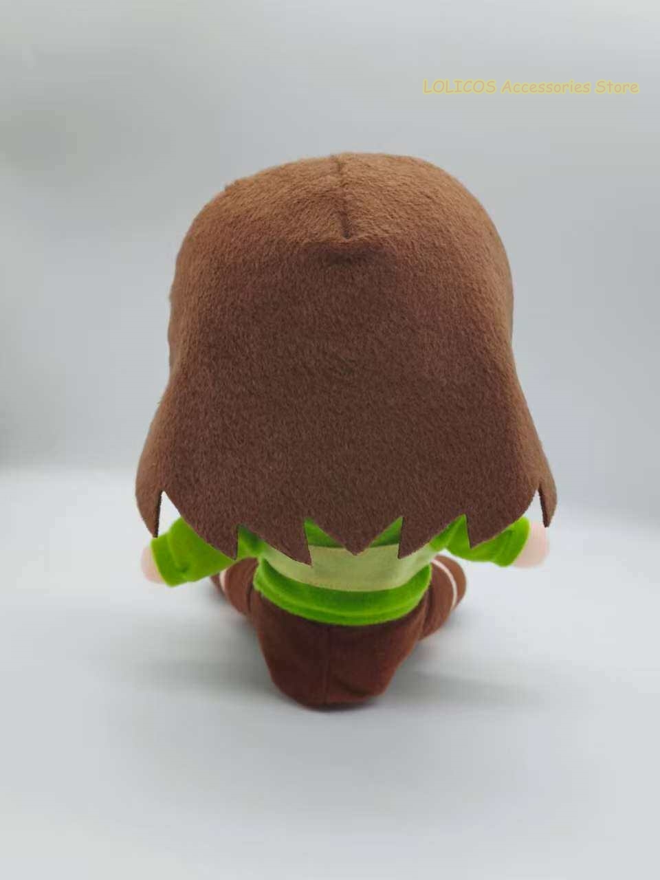 Anime Role Chara Fumo Series C - Cosplay Plushie Prop 评论和价格