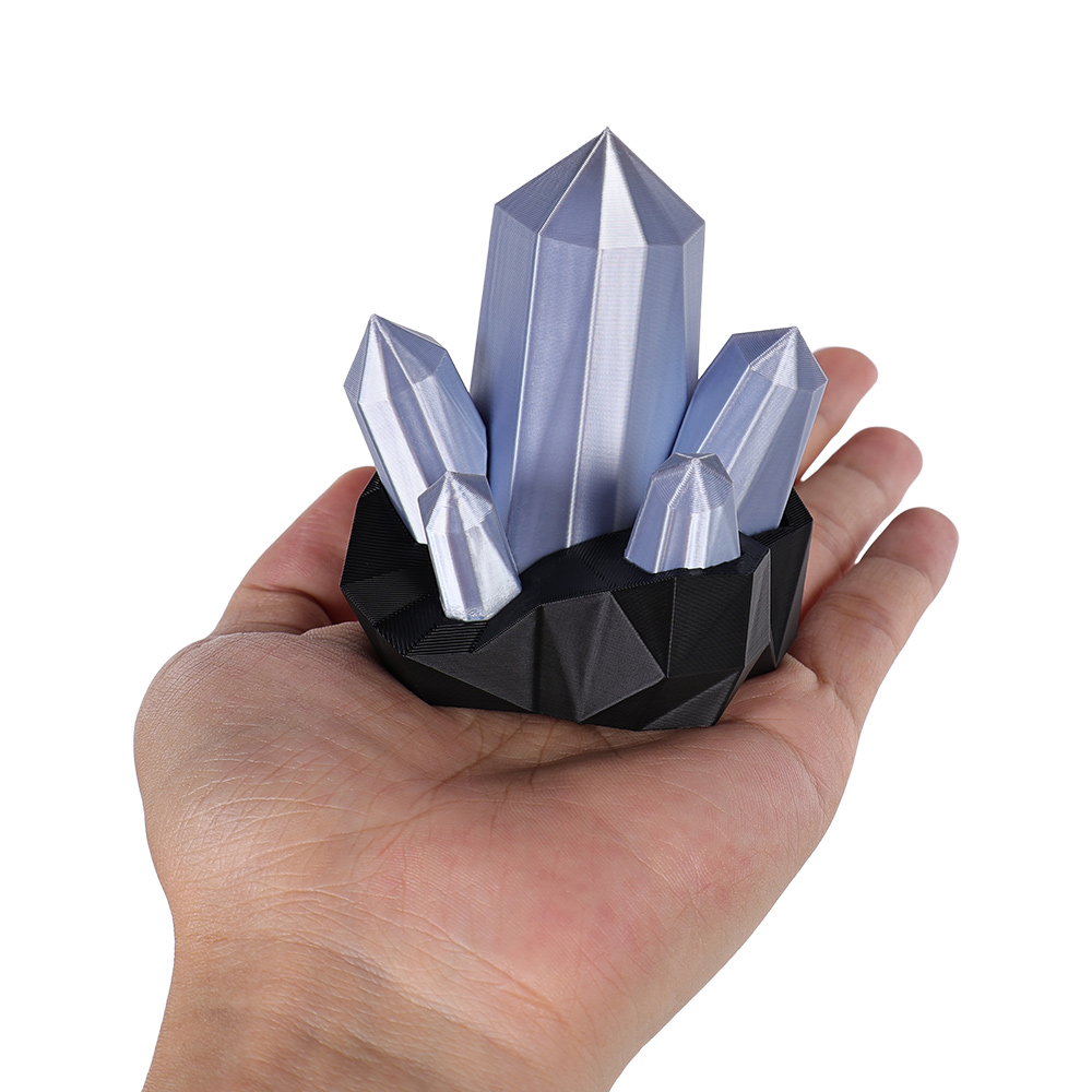 Link Cosplay Prop Kingdom Tear - Cosplay Prop 3D Print 评论和价格