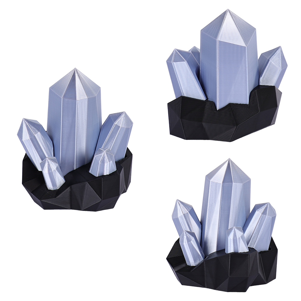 Link Cosplay Prop Kingdom Tear - Cosplay Prop 3D Print 评论和价格