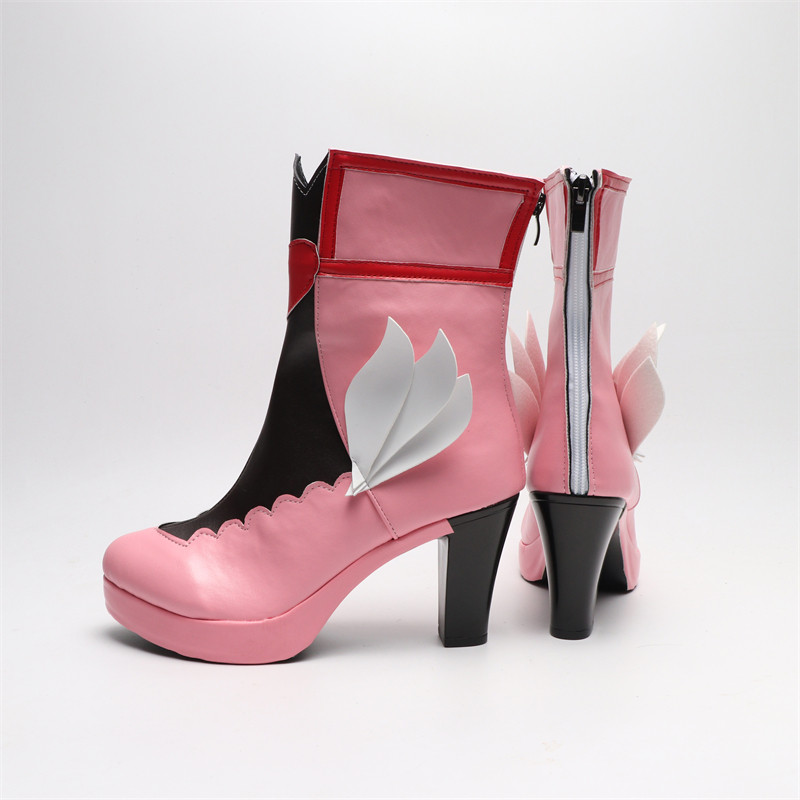 Game DVA Custom Made Cosplay S - Dva Cosplay Prop 评论和价格