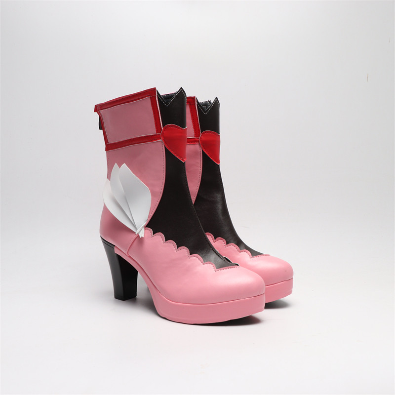 Game DVA Custom Made Cosplay S - Dva Cosplay Prop 评论和价格