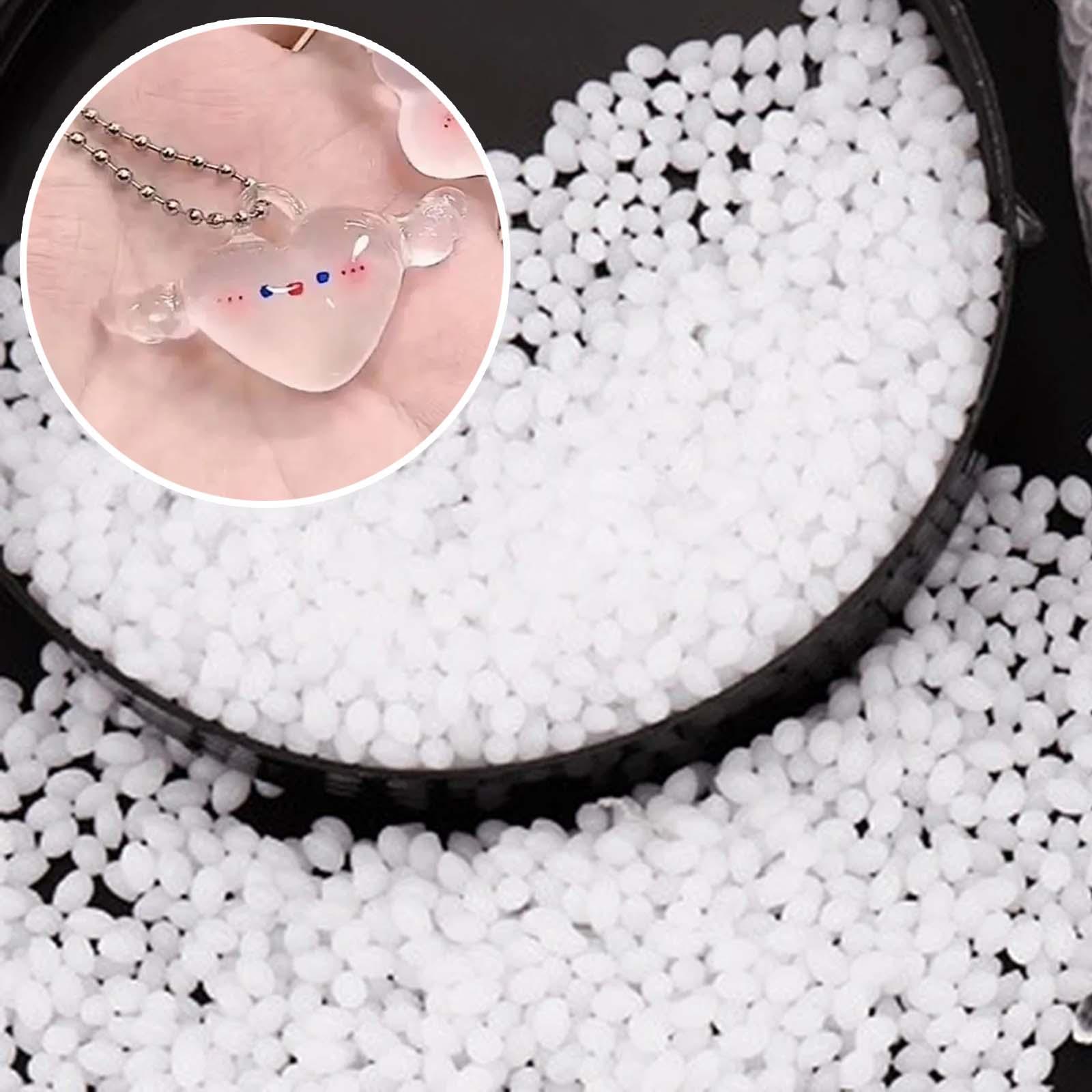 thermoplastic Beads Thermal Be - Thermoplastic Pellet 评论和价格