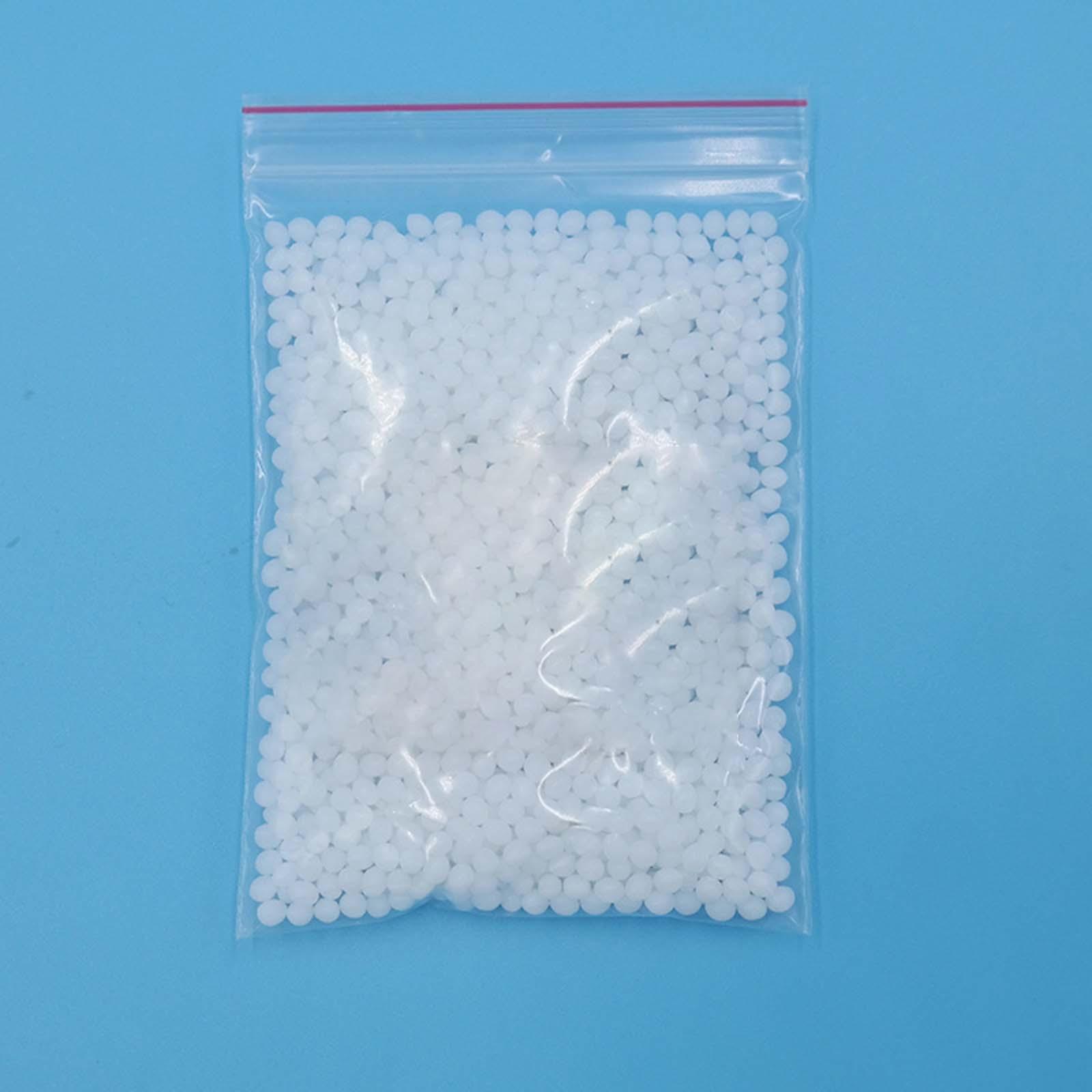 thermoplastic Beads Thermal Be - Thermoplastic Pellet 评论和价格