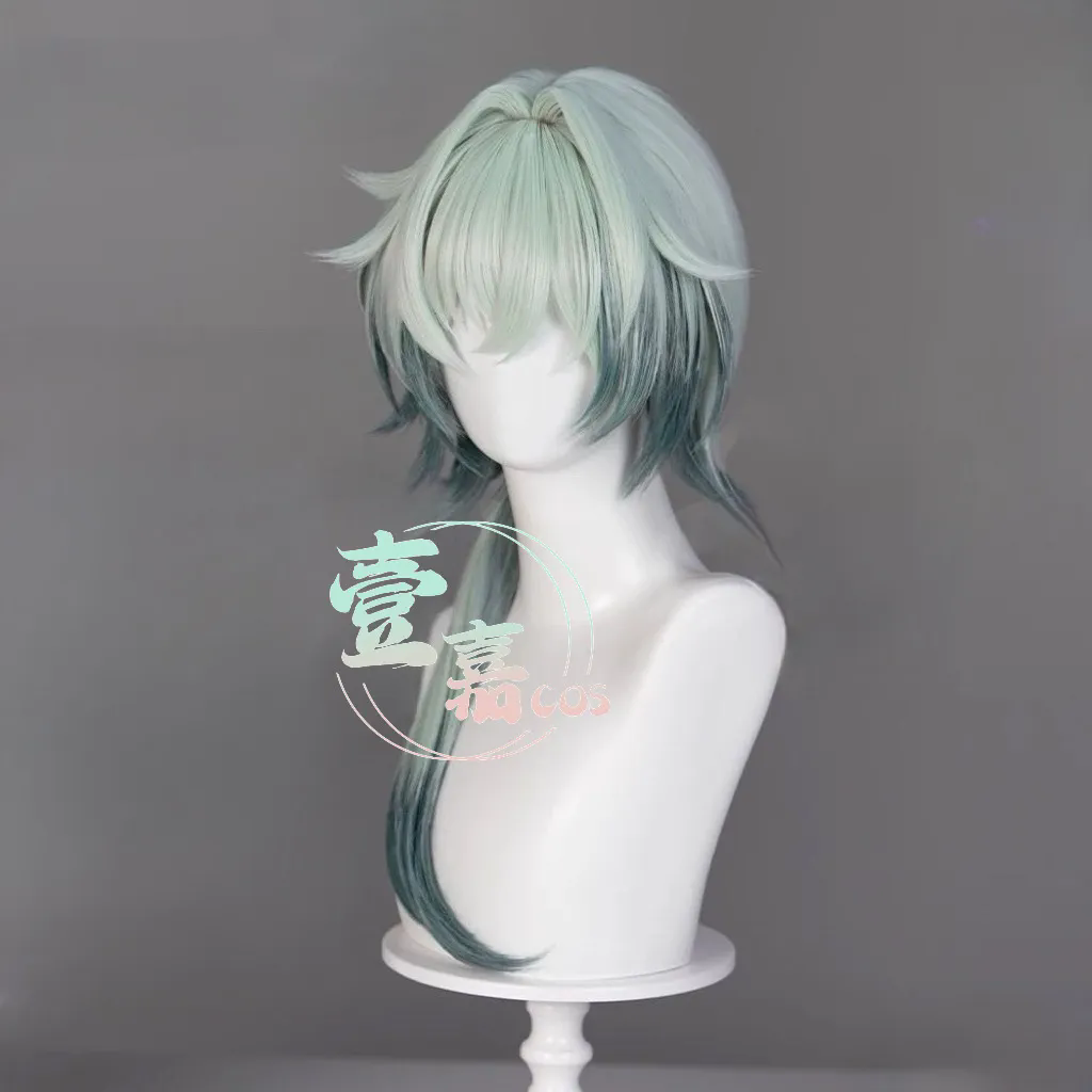 Honkai：Star Rail Anaxa Cosplay - Anaxa Cosplay Prop 评论和价格