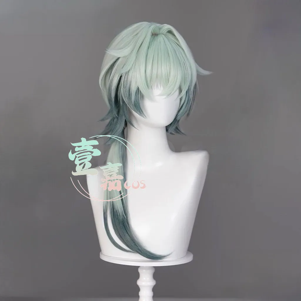 Honkai：Star Rail Anaxa Cosplay - Anaxa Cosplay Prop 评论和价格