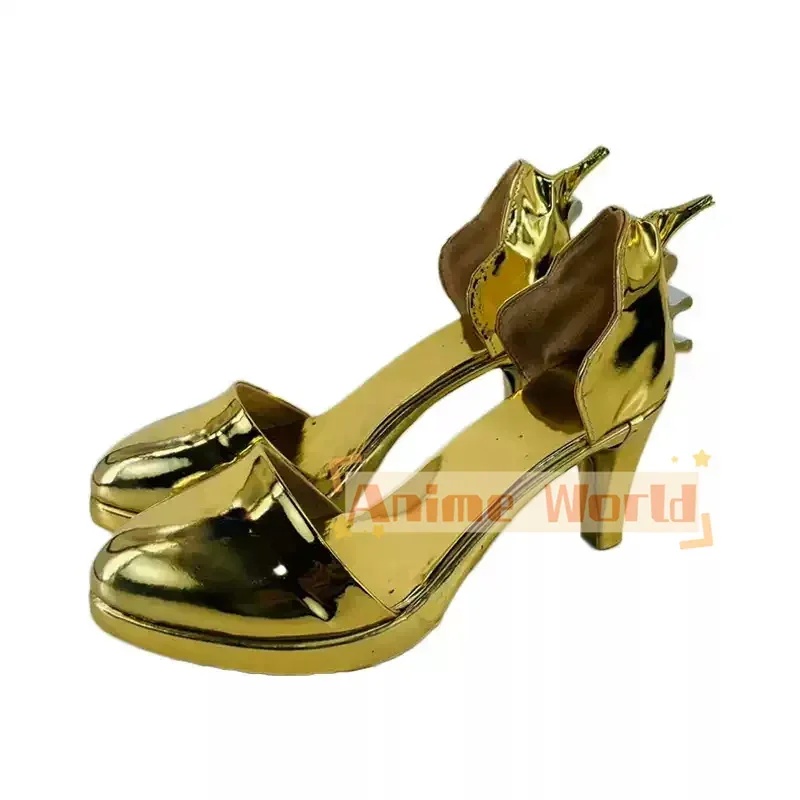 20262026 122026 11Zenless Zone - Burnice Cosplay Prop 评论和价格