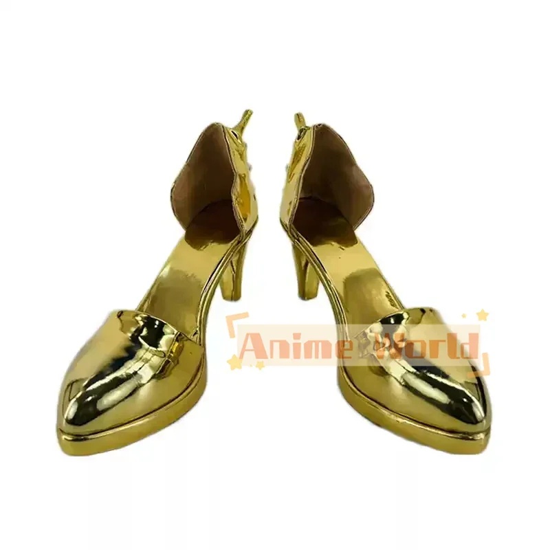 20262026 122026 11Zenless Zone - Burnice Cosplay Prop 评论和价格