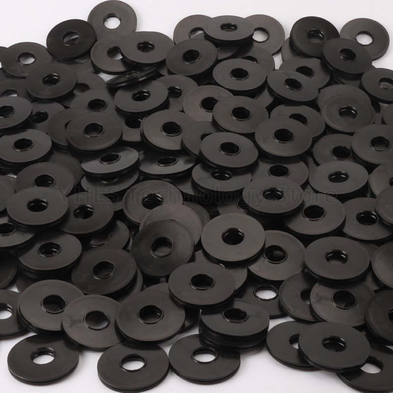 T70 T100 Beef Tendon Spacer Ru - Ekko Cosplay Prop 评论和价格