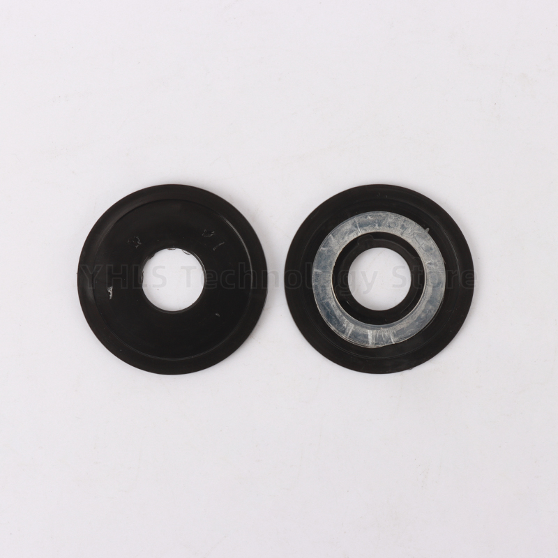 T70 T100 Beef Tendon Spacer Ru - Ekko Cosplay Prop 评论和价格