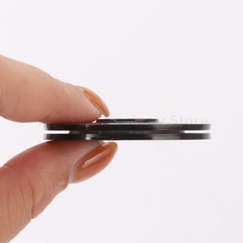 T70 T100 Beef Tendon Spacer Ru - Ekko Cosplay Prop 评论和价格