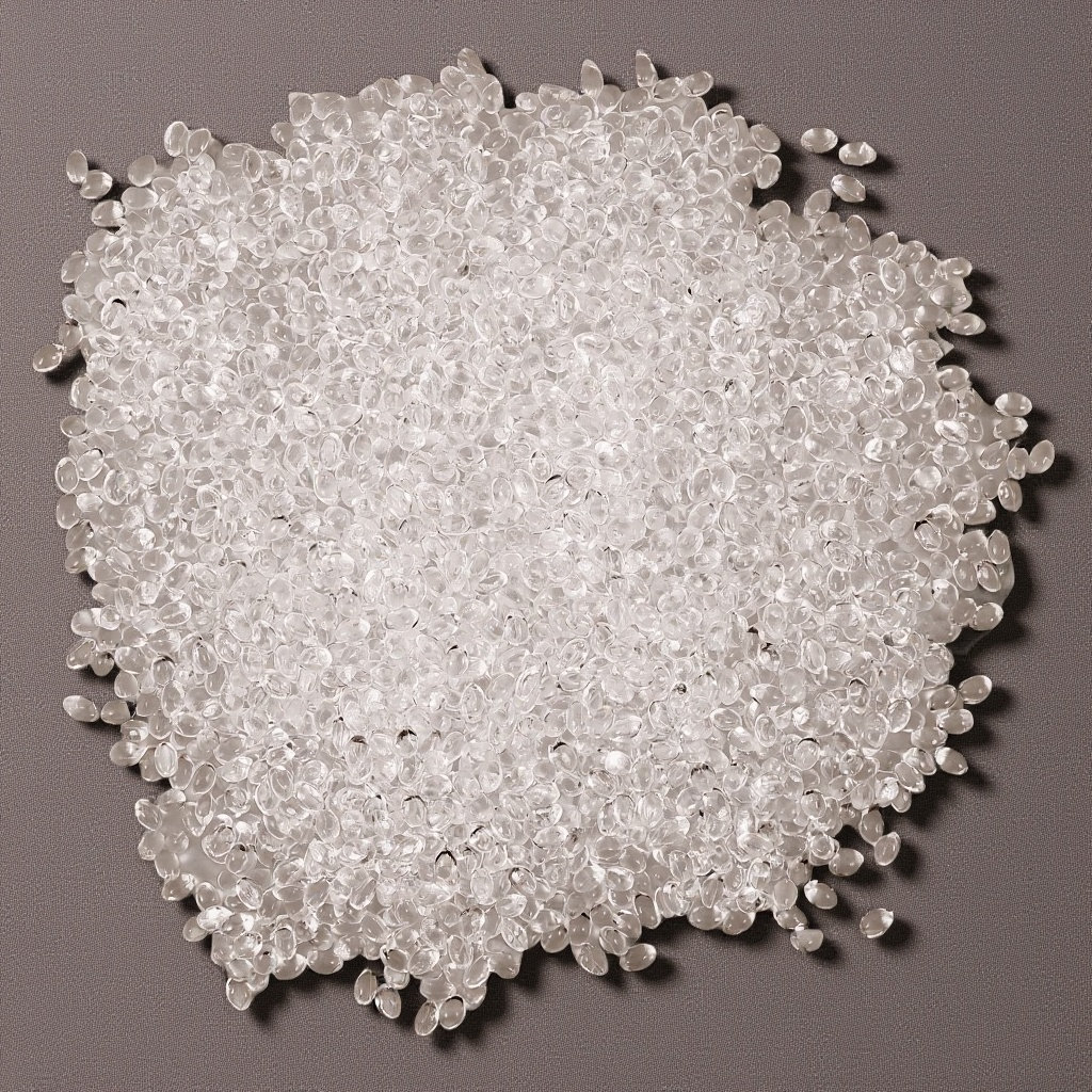 Polymorphs Thermoplastic Plast - Thermoplastic Pellet 评论和价格